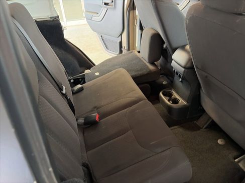 Used 2016 Jeep Wrangler Unlimited Sport w/ Quick Order Package 24S image 33