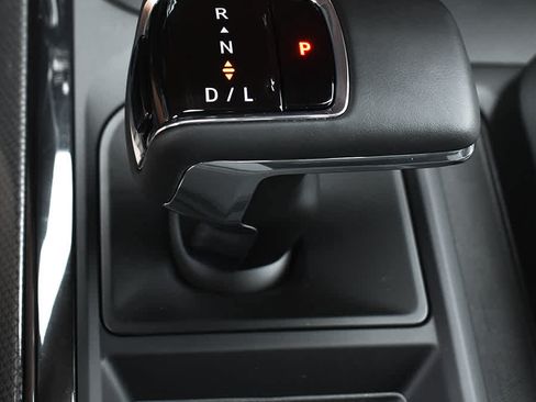 Used 2026 Chevrolet Silverado 1500 ZR2 w/ LPO, Dark Essentials Package AWD/4WD image 22