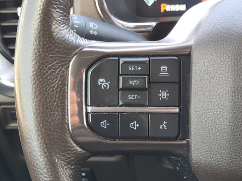 Used 2021 Ford F150 King Ranch w/ Equipment Group 601A High AWD/4WD image 29