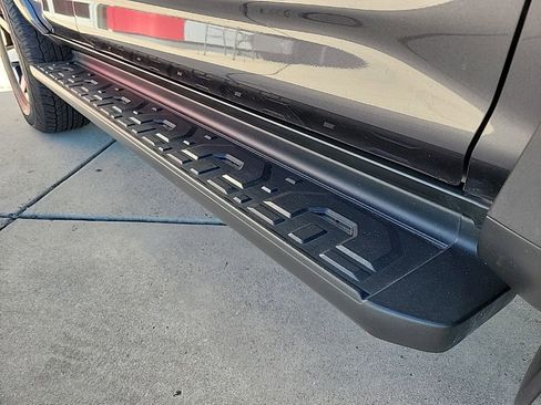 Used 2021 Toyota 4Runner TRD Off-Road Premium image 11