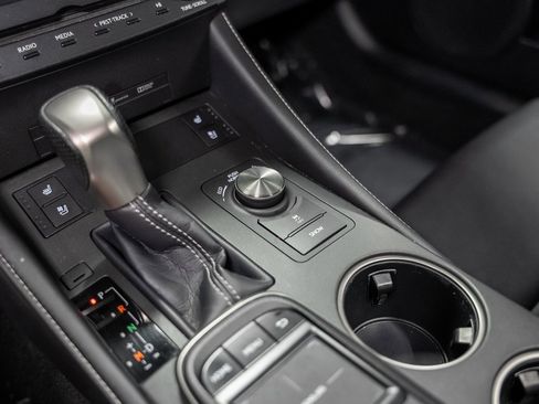 Used 2016 Lexus RC 350 image 52