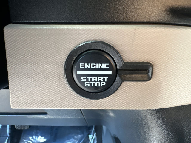 Used 2022 Ford Bronco Big Bend AWD/4WD image 35