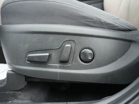 Used 2022 Hyundai Santa Fe SEL image 23