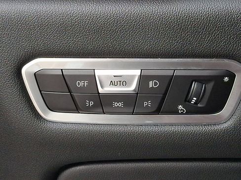 Certified 2023 BMW X5 xDrive40i w/ Premium Package image 27