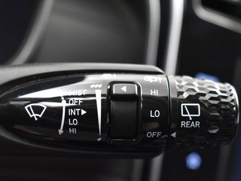 Used 2023 Hyundai Tucson SE AWD/4WD image 27