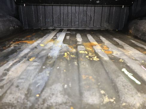 Used 2019 RAM 1500 Limited image 18