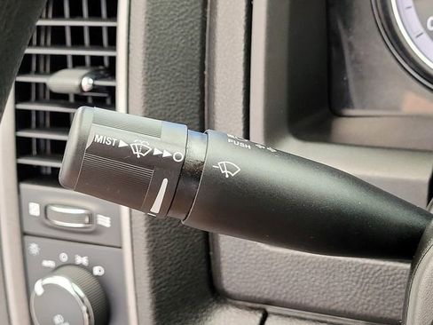 Used 2023 RAM 1500 Tradesman w/ Trailer Tow Group image 31