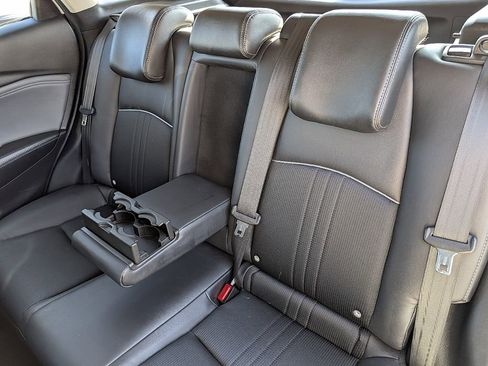 Used 2019 MAZDA CX-3 Touring image 21