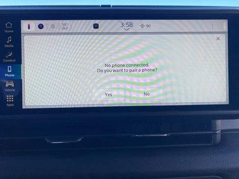 New 2026 Jeep Wrangler Sport S image 31