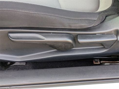 Used 2017 Honda Civic EX-T image 22