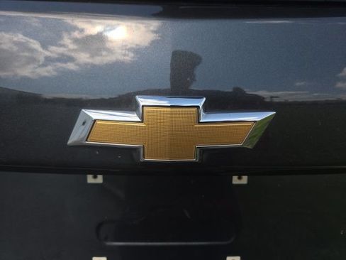Used 2018 Chevrolet Equinox LT w/ Sun & Infotainment Package AWD/4WD image 56
