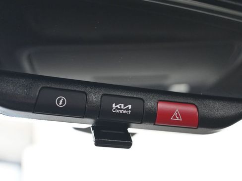 Used 2024 Kia Forte GT-Line image 20