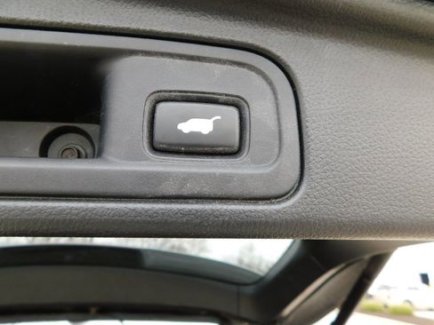 Used 2022 Honda Pilot Special Edition image 27