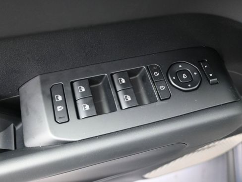 New 2027 Kia Telluride X-Line SX Prestige AWD/4WD image 11