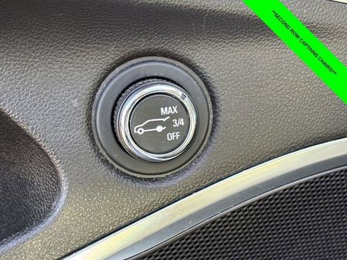 Used 2018 Buick Enclave Essence w/ Trailering Package image 12