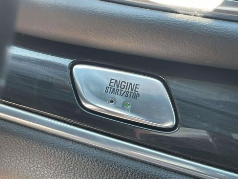 Used 2020 Buick Enclave Essence w/ Trailering Package, 5000 lbs. FWD image 34