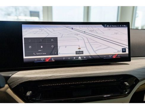 New 2026 BMW 330i xDrive 330i NA xDrive image 70