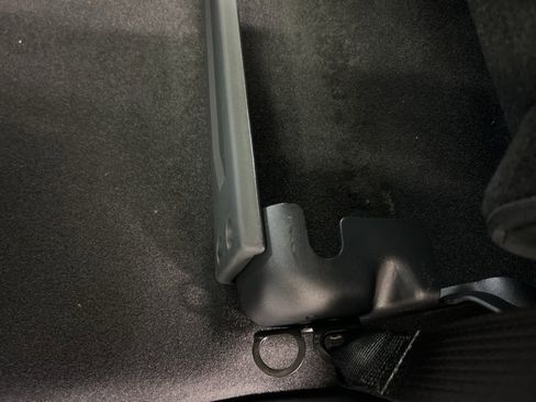 New 2026 Ford F150 XLT w/ Equipment Group 302A MID image 33