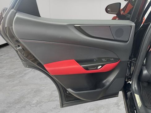 Used 2022 Lexus NX 350 F Sport image 17