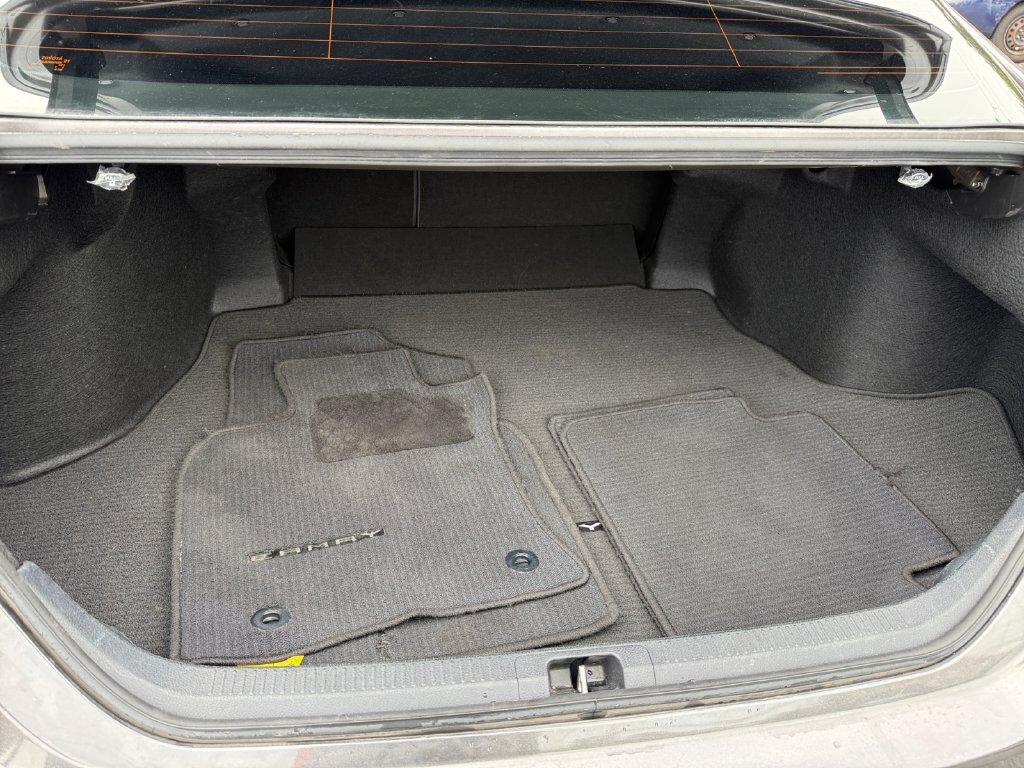 Certified 2022 Toyota Camry SE w/ Cold Weather Package FWD image 23