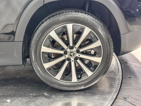 Used 2023 Mercedes-Benz GLB 250 image 10