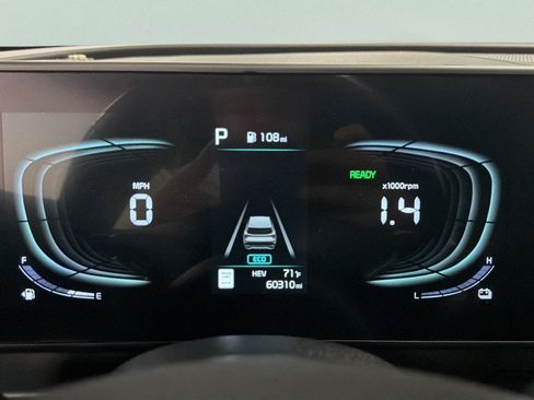 Used 2024 Kia Sportage X-Line AWD/4WD image 21