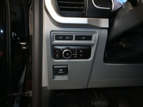 Certified 2023 Ford F150 XLT w/ Equipment Group 302A High AWD/4WD image 12