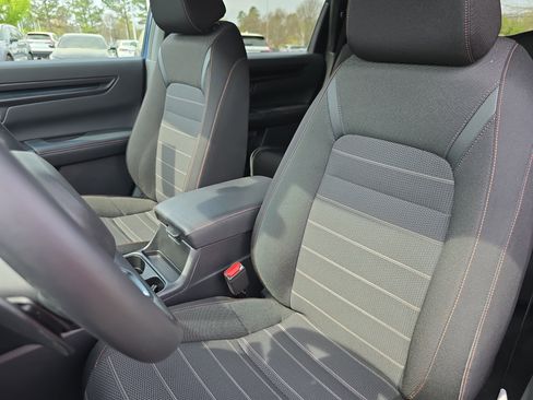 Used 2023 Honda CR-V Sport image 15