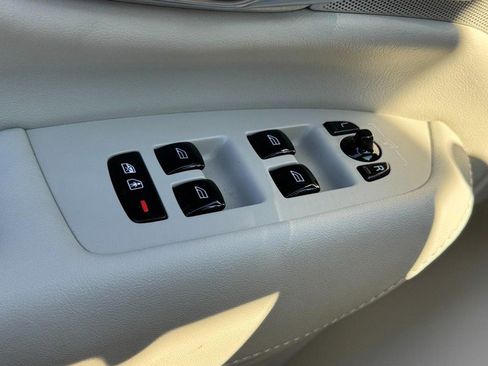 Used 2023 Volvo XC90 B6 Ultimate image 23