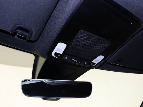 Used 2024 Acura Integra Type S image 21