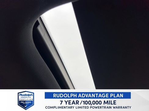 Used 2024 BMW X3 xDrive30i w/ Premium Package AWD/4WD image 22