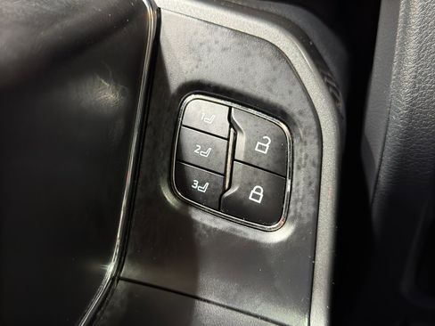 Used 2023 Ford F150 Tremor w/ Equipment Group 402A High AWD/4WD image 35