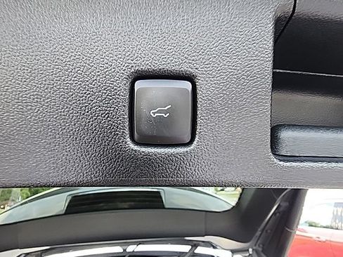 Used 2023 Ford Escape ST-Line w/ Tech Pack #1 AWD/4WD image 14