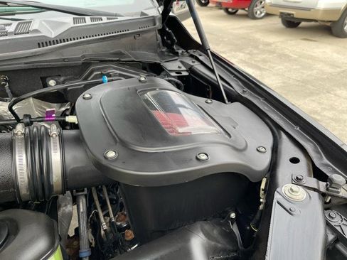 Used 2019 Ford F150 Lariat w/ Equipment Group 502A Luxury image 62