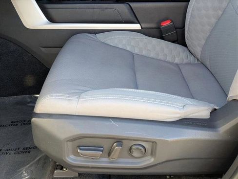 Certified 2023 Toyota Sequoia SR5 image 16