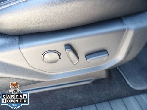 Certified 2020 Ford F150 Lariat AWD/4WD image 35
