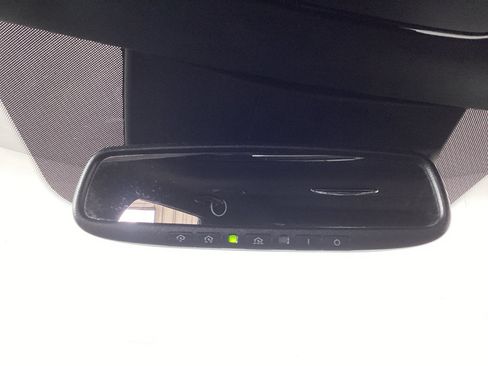 Used 2020 Hyundai Palisade Limited AWD/4WD image 29
