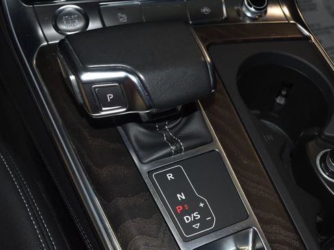 Used 2019 Audi A6 3.0T Prestige w/ Prestige Package AWD/4WD image 14