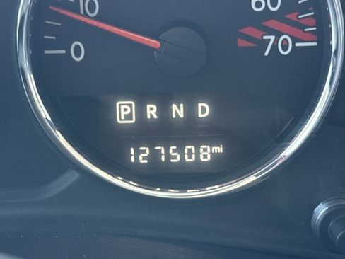 Used 2015 Jeep Wrangler Unlimited Rubicon image 11