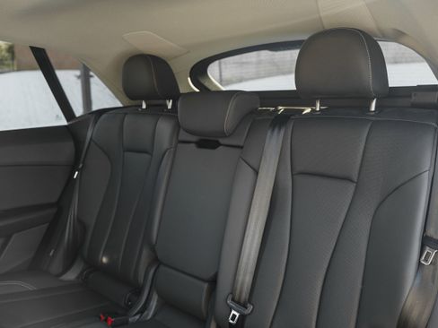 Used 2022 Audi Q8 Premium Plus w/ Premium Plus Package image 25