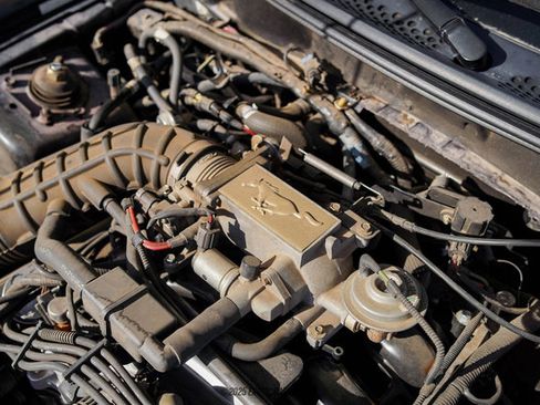 Used 1998 Ford Mustang GT image 28