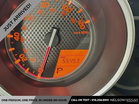 Used 2010 Toyota 4Runner SR5 RWD image 12