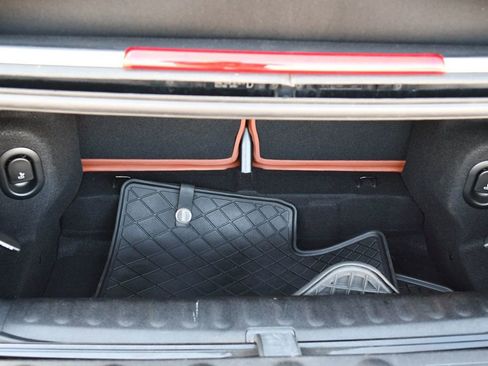 Used 2018 MINI Cooper S image 16