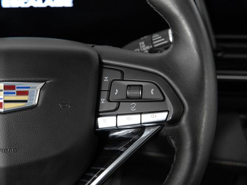 Used 2021 Cadillac Escalade Sport image 34