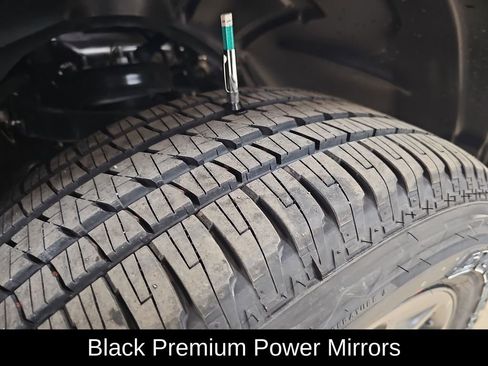 New 2026 RAM 1500 Big Horn image 28