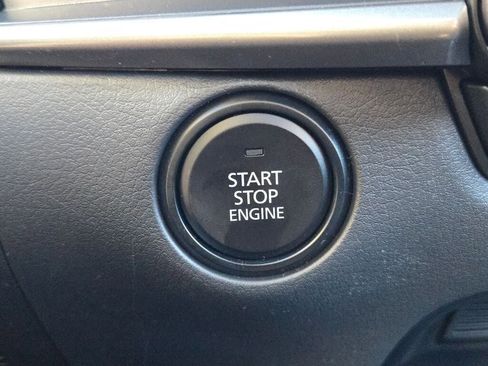 Used 2026 MAZDA CX-30 AWD 2.5 S image 31