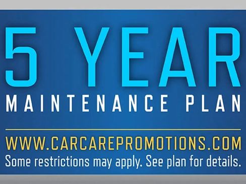 Used 2014 Chevrolet Impala Police FWD image 3