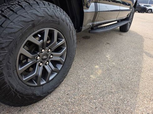Used 2023 Ford F150 Tremor w/ 360 Degree Camera Package image 46