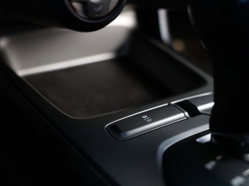 Used 2013 Chevrolet Camaro LT w/ RS Package image 46