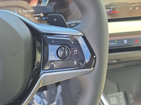 New 2026 BMW X3 xDrive30 w/ Premium Package image 31